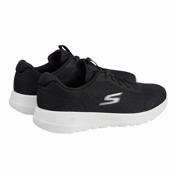Skechers Ladies' Go Walk Joy Shoe - Picture 4 of 6